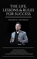 Buy Elon Musk Books From Amazon